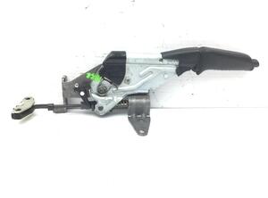 Handbrake Lever BMW 1er Cabriolet (E88)