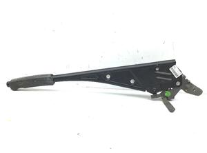 Handbrake Lever SMART Fortwo Coupe (451)