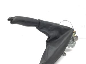 Handbrake Lever BMW 3er Touring (E46)