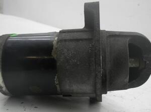 Startmotor SUZUKI ALTO (HA25, HA35)