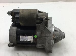 Startmotor SUZUKI ALTO (HA24)