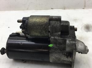 Starter VOLVO V70 II (285), VOLVO XC70 CROSS COUNTRY (295)