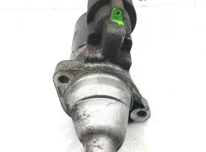 Startmotor AUDI A4 Avant (8E5, B6)