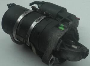 Startmotor AUDI 80 (89, 89Q, 8A, B3)