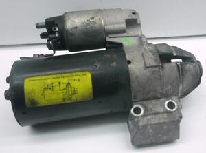 Startmotor BMW 5 Touring (E61), BMW 5 Touring (F11)