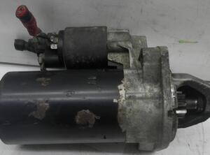 Startmotor BMW 3 (E46), BMW 3 Compact (E46)