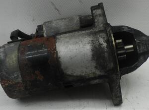 Startmotor MAZDA MX-5 II (NB)