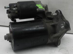 Startmotor MINI MINI (R50, R53), MINI MINI (R56)