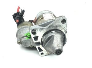 Startmotor FIAT Panda (169)