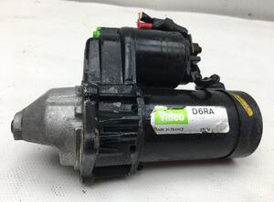 Startmotor OPEL Astra F (56, 57)