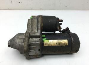 Startmotor OPEL Vectra B Caravan (31)