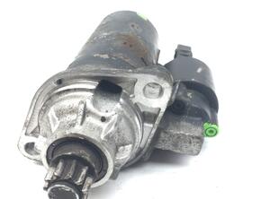 Starter VW Bora Variant (1J6)