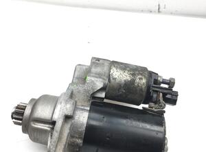 Starter VW Golf VI (5K1)