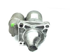 Starter FIAT Panda (169)