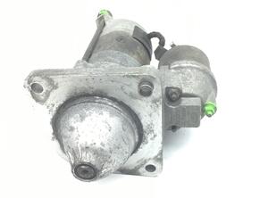 Startmotor FIAT Barchetta (183)