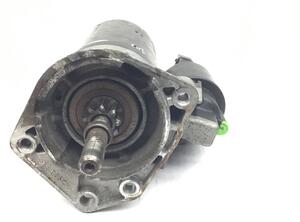 Starter VW Polo (6N2)