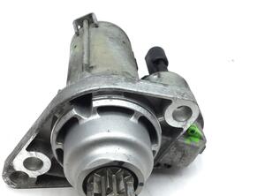 Starter VW Golf V (1K1), VW Golf VI (5K1)