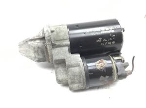 Startmotor OPEL Corsa C (F08, F68)