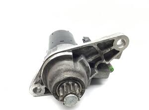 Starter VW Fox Schrägheck (5Z1, 5Z3, 5Z4)