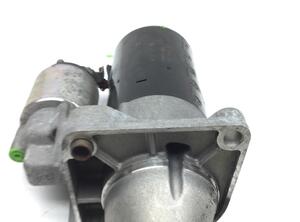 Startmotor FORD KA (RU8)