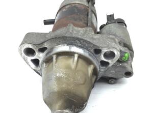 Starter HONDA Civic VIII Hatchback (FK, FN), HONDA Civic IX (FK)