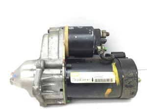 Starter OPEL Astra G CC (F08, F48)