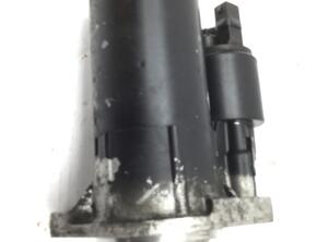 Startmotor VW Golf IV (1J1)