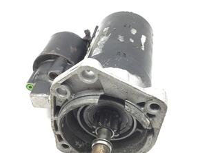 Startmotor VW POLO (6N2)