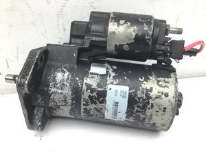 Startmotor VW POLO (6N1)