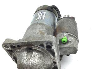 Startmotor OPEL ASTRA H TwinTop (A04)