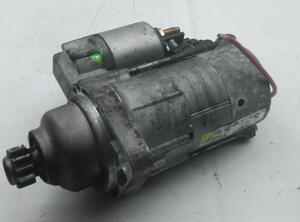 Startmotor SKODA OCTAVIA II Combi (1Z5)