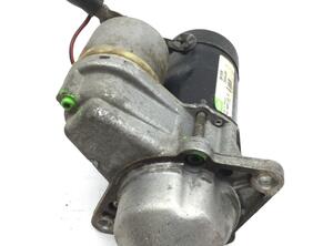 Startmotor OPEL CORSA B (S93)