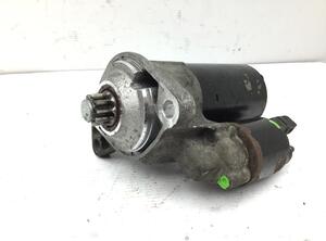 Startmotor VW GOLF IV (1J1)