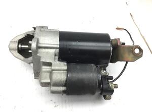 Starter AUDI A4 (8D2, B5)