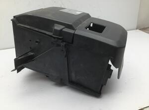 350807 Batterie VOLVO V50 (545) 30667941