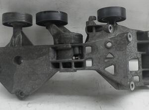 Alternator Mount Bracket MERCEDES-BENZ A-KLASSE (W169)