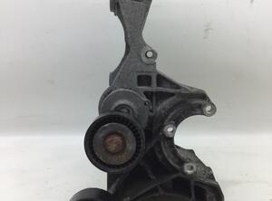 Halter für Generator AUDI A4 Avant (8E, B7) 2.0 TDI  103 kW  140 PS (11.2004-06.2008)