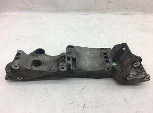 Dynamo support AUDI TT (8N3)