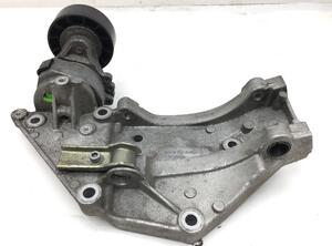 Dynamo support FORD Kuga I (--)