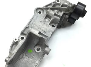 Alternator Mount Bracket RENAULT Scénic III (JZ0/1), RENAULT Grand Scénic III (JZ0/1)