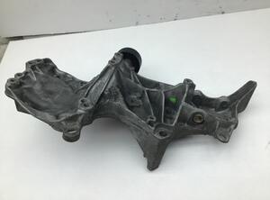 Dynamo support RENAULT Megane I (BA0/1)