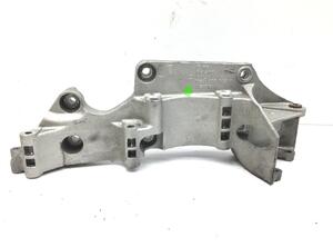 Alternator Mount Bracket VW Golf IV Variant (1J5)