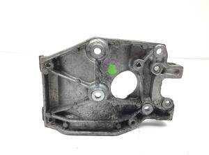 Dynamo support FORD C-Max (DM2), FORD Focus C-Max (--)