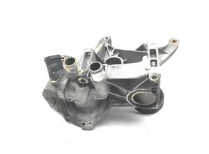 Alternator Mount Bracket VW Passat Variant (3B5)