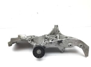 Alternator Mount Bracket RENAULT Megane Scenic (JA0/1), RENAULT Scénic I Großraumlimousine (FA0, JA0/1)