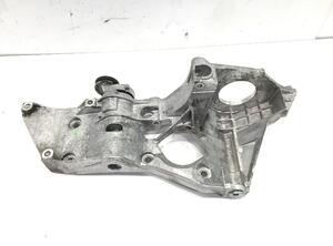 Alternator Mount Bracket SKODA Fabia I (6Y2)