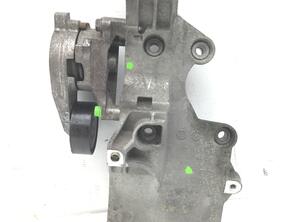 Dynamo support VW GOLF V (1K1)