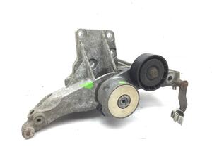 Alternator Mount Bracket FIAT GRANDE PUNTO (199_)