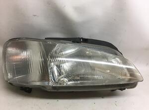 Headlight PEUGEOT 106 II (1), PEUGEOT 106 I (1A, 1C)