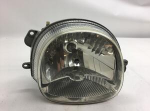 Headlight RENAULT TWINGO I (C06_)